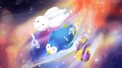 【報告日更農耕】🎉第一百章祝賀更新里程碑！