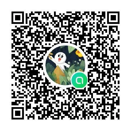 自我覺察LINE社群