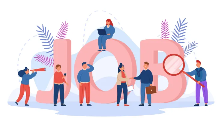 圖片來源：Freepik