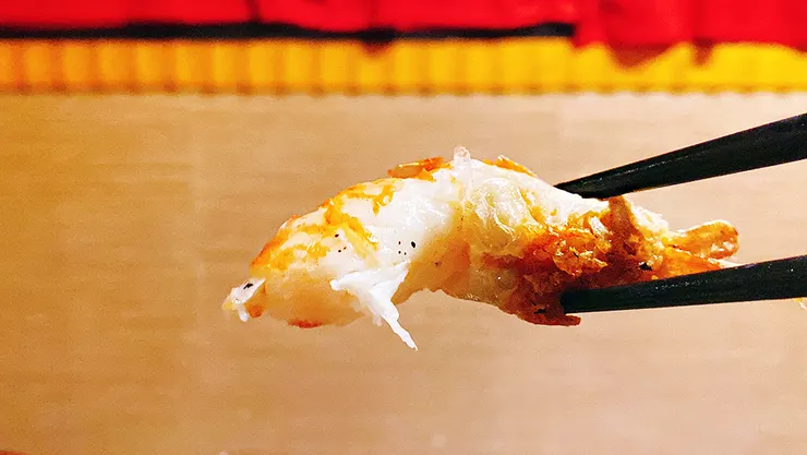 中和居酒屋推薦【酒聚】捷運景安站周邊美食