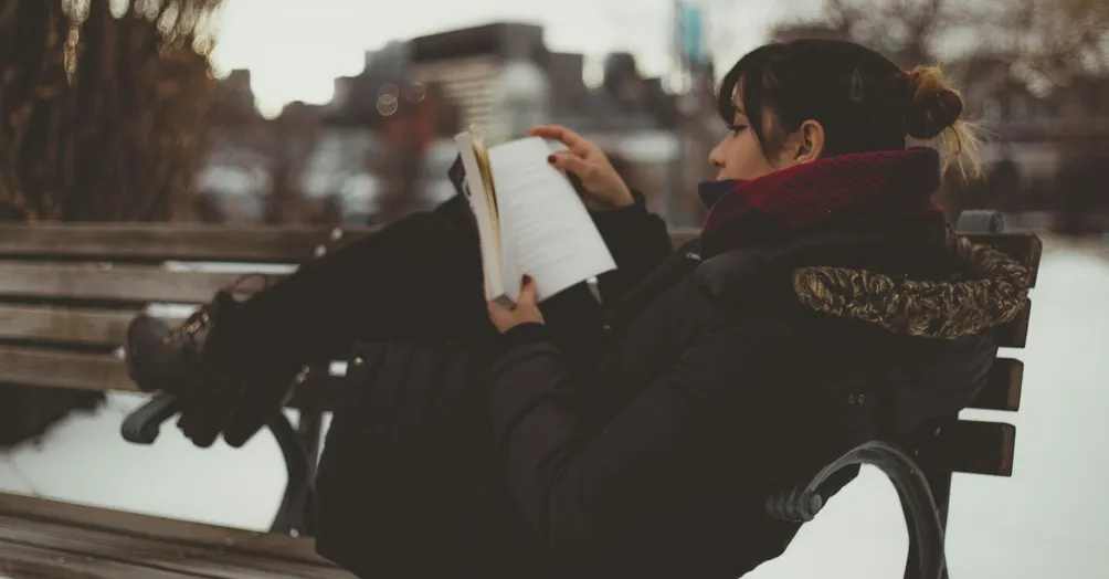 只贏推推的沙龍