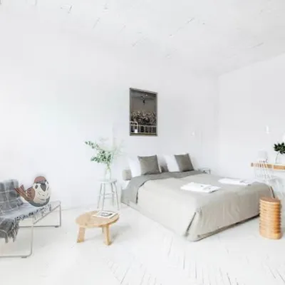 合作建金庫的沙龍