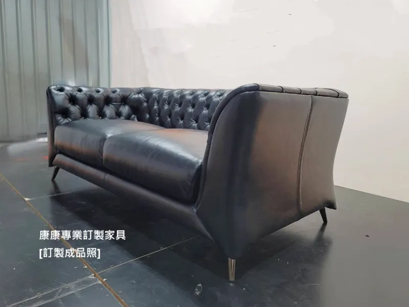 src