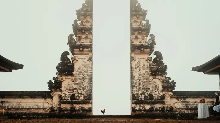 圖片來源：轉載自網路