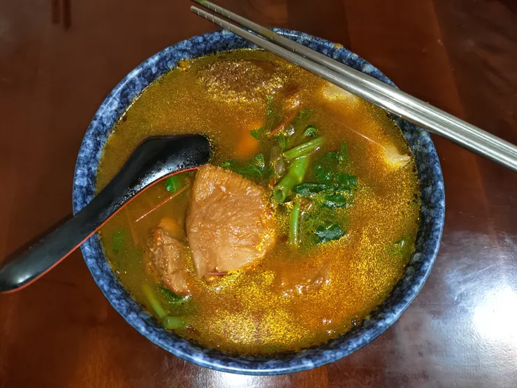 圖片來源：自攝