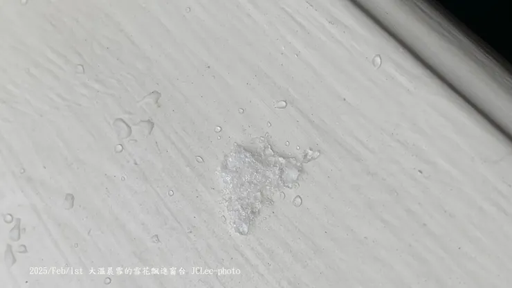 雪花指甲大尺寸耶...