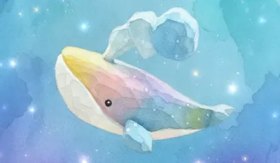 漂浮中的工程師