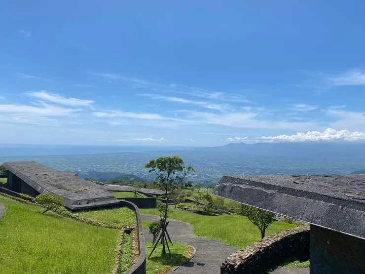 所以哪裡是蘭陽平原(懵