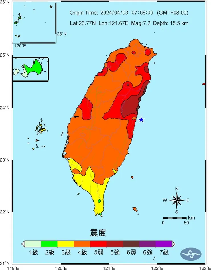 圖片來源：中央通訊社