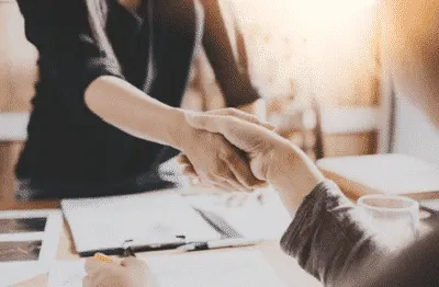 債務協商怎麼談?教你4招如何跟銀行債務協商提高成功率!