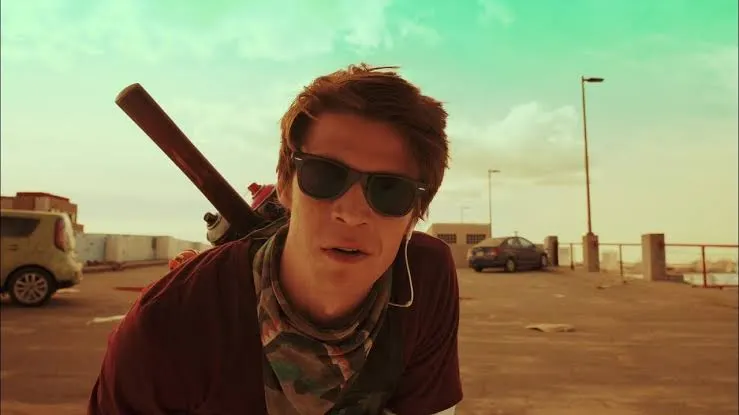 Daybreak末日屍心瘋