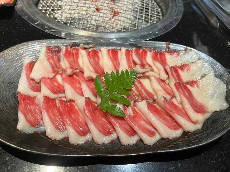 碳佐麻里-高雄美術館店