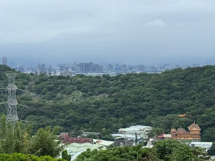 2026/05/10 山下風景