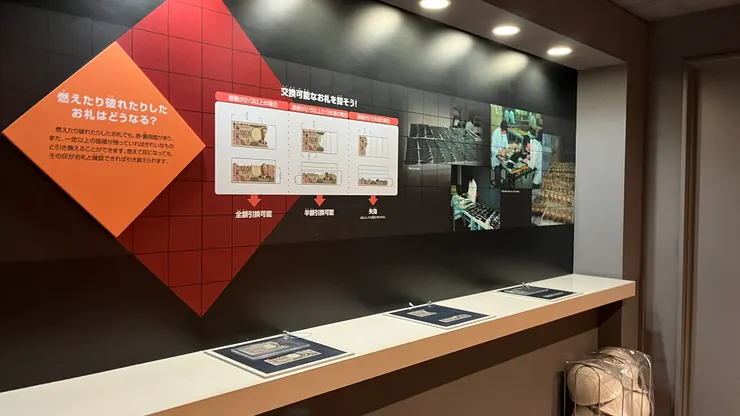 2/5以上都還有救。