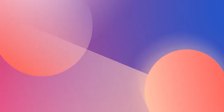 圖片來源:Canva免費圖庫