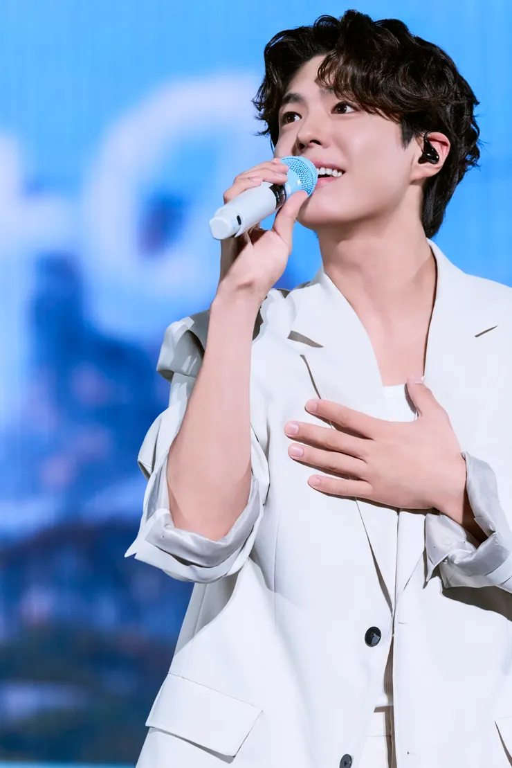 圖片來源：波麗佳音