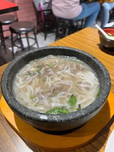 圖片來源：本人拍攝