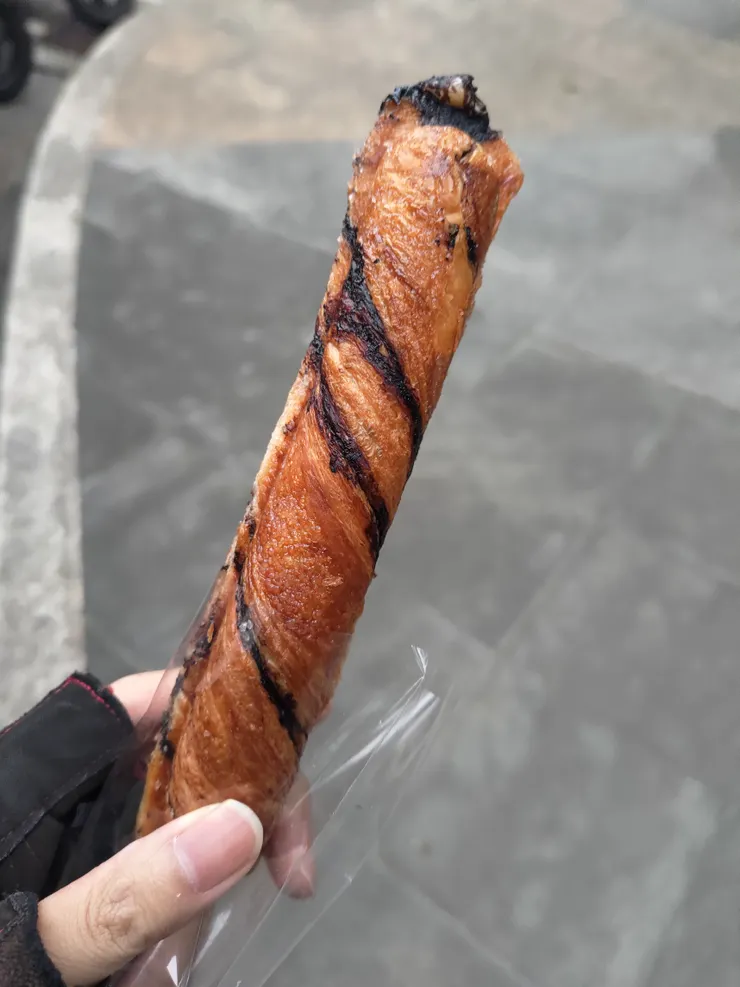 圖片來源：自攝