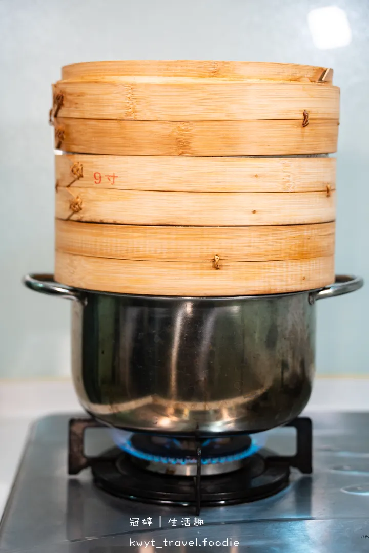 [2026宅配美食推薦]華味香鴨肉饗宴，只要一個蒸籠，在家輕鬆辦出桌級鴨肉料理，10分鐘復刻新營老店經典