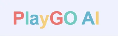 PlayGO AI
