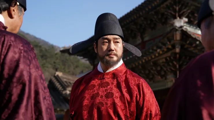 圖片來源：電影劇照(The Movie Database, TMDB)