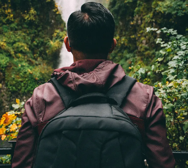 Photo by MJ Tangonan on Unsplash