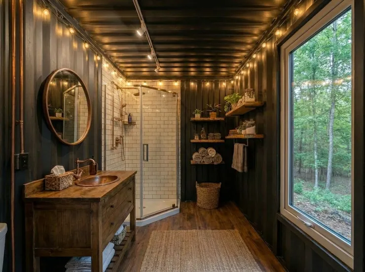 Final AI architecture rendering output generated within usage limits