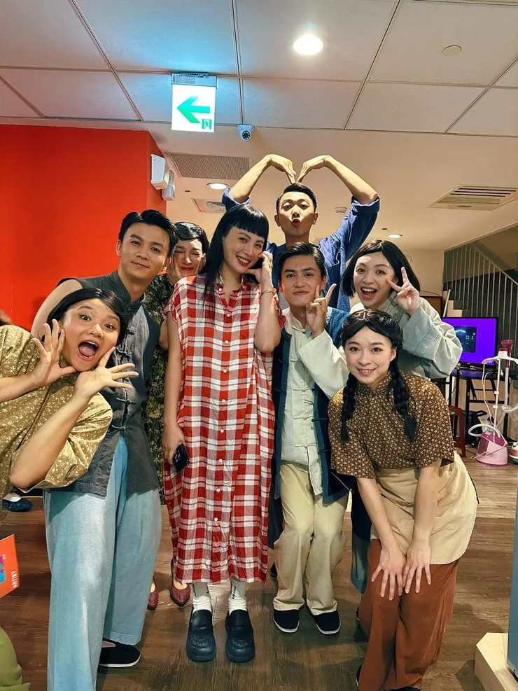 照片來源:黃匯森粉專