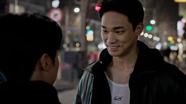 圖片來源：電影劇照(The Movie Database, TMDB)