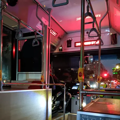 破皮水餃深夜的胡思亂想