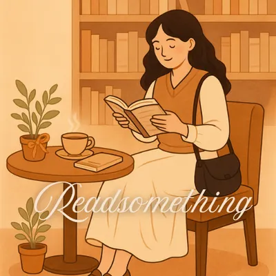 我的Instagram｜分享我讀過的愛書