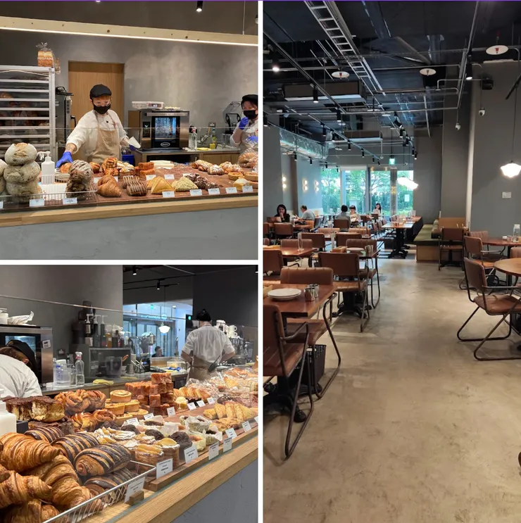 圖片來源：Google