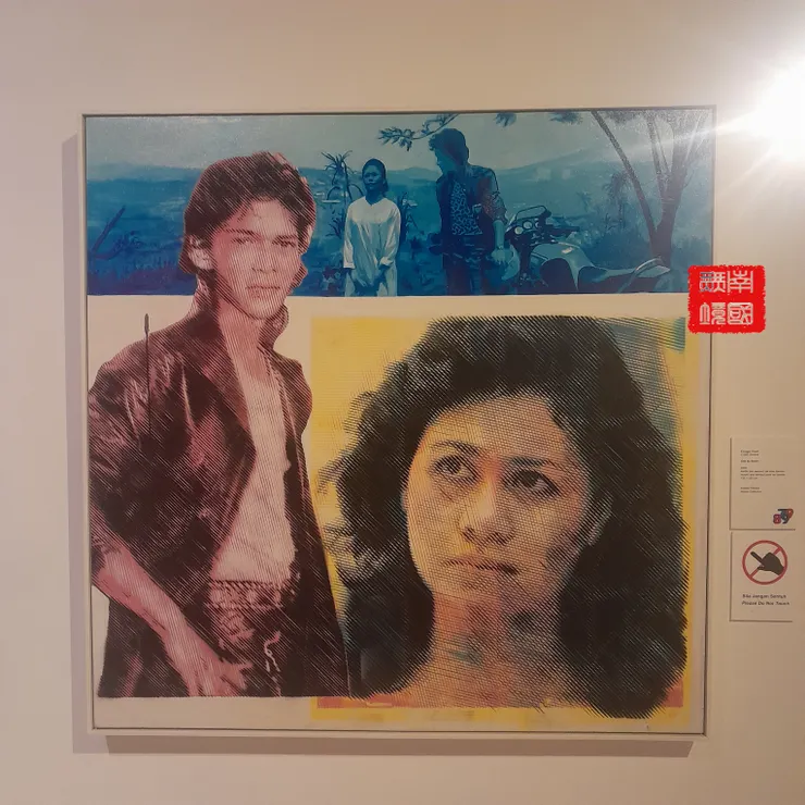 攝於2025年12月29日。