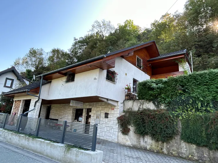 這是一家陶藝館