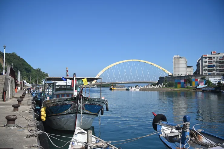 Nikon Z6 洽當的mm ISO 100 1/800s F下次記得