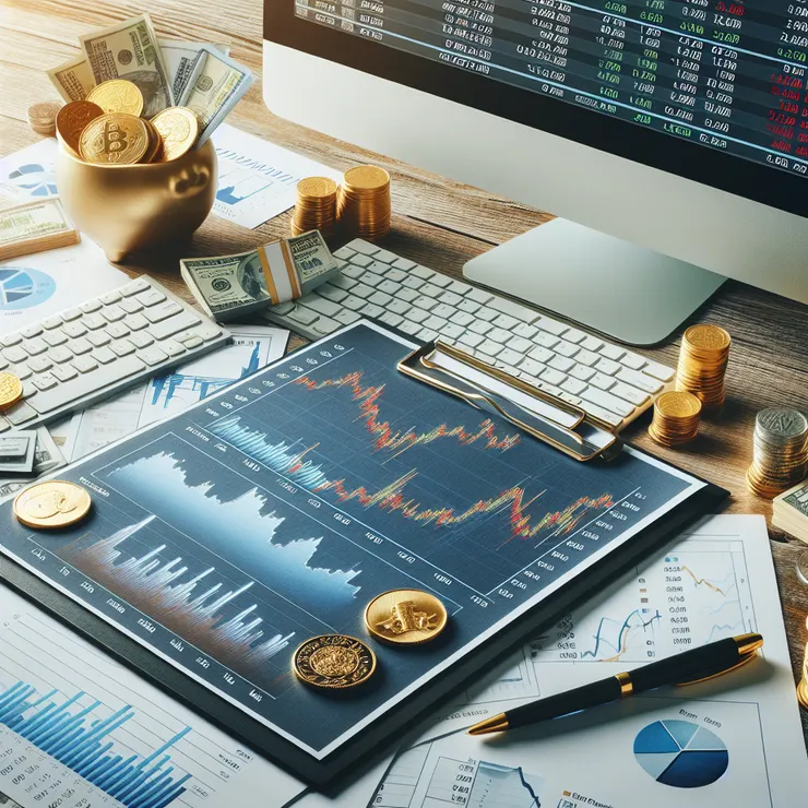 小資族更需要理財