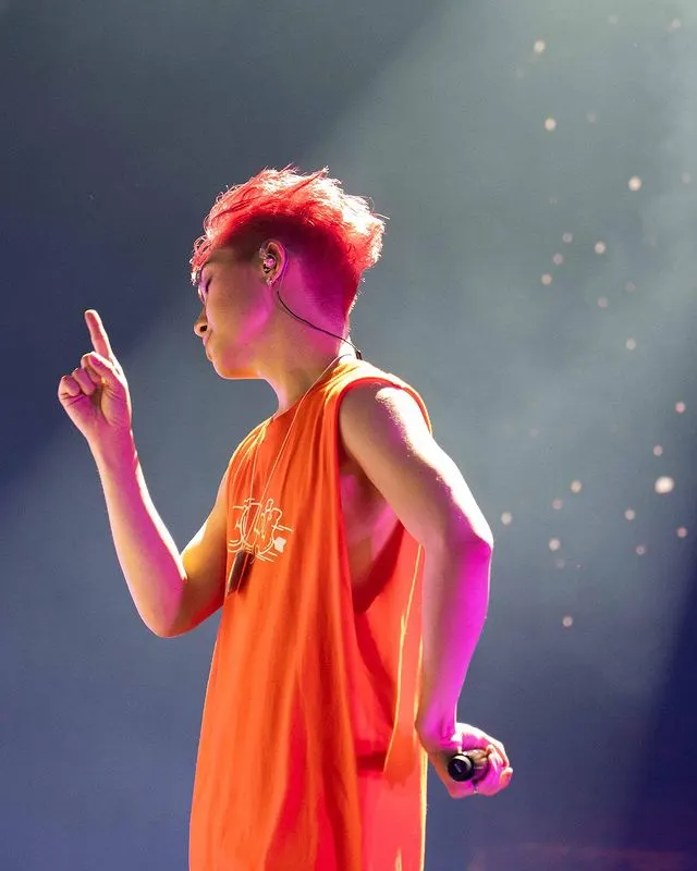 圖 / 藍弟 IG @bluebro_tzu_huan