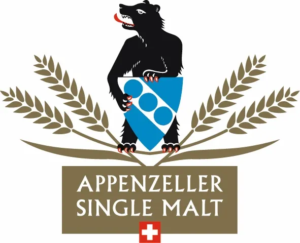 圖片由säntis malt 製作,版權所有。