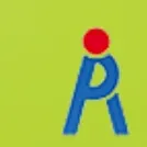 行政院人事行政總處員工協助方案專區