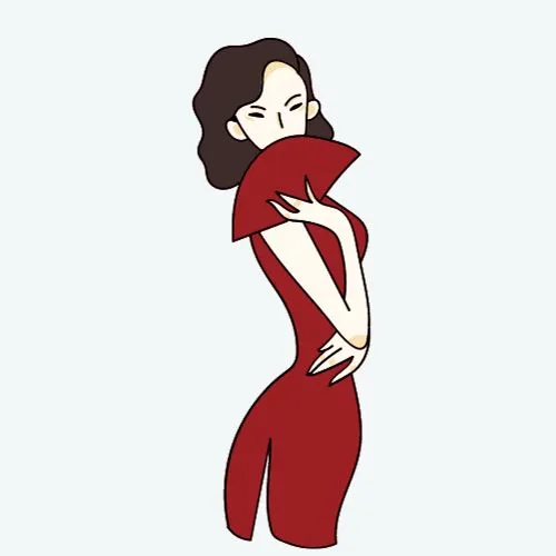 圖片來源: Canva免費圖庫