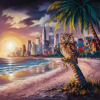 華蓋翰苑的沙龍