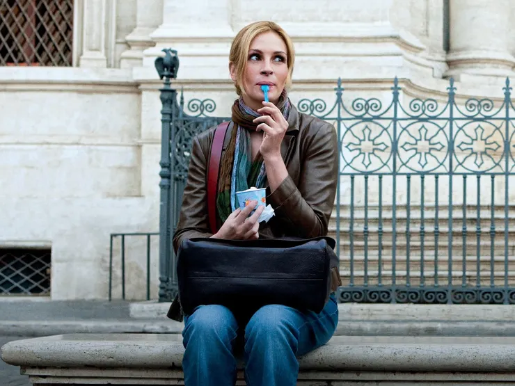 圖片來源：網路　