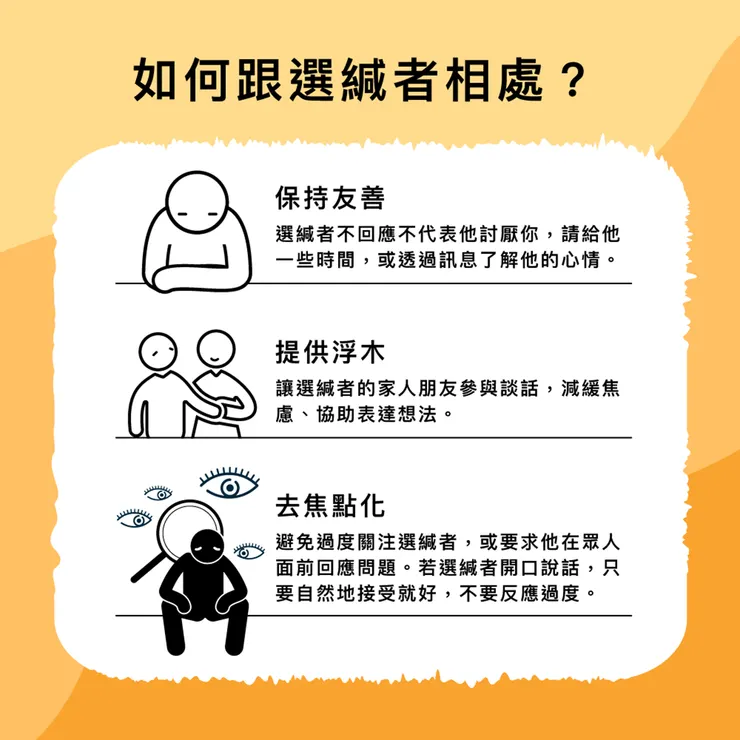 (圖片引自連結內容)