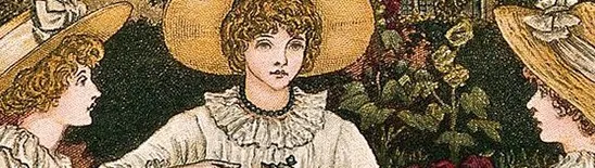 Jeanette Ming-Hui Lin的沙龍