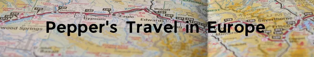 椒飯日常的沙龍