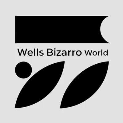 維那思的異想世界