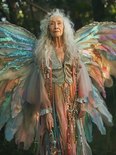 內耗頭號嫌疑犯，是個小男孩？可能嗎？