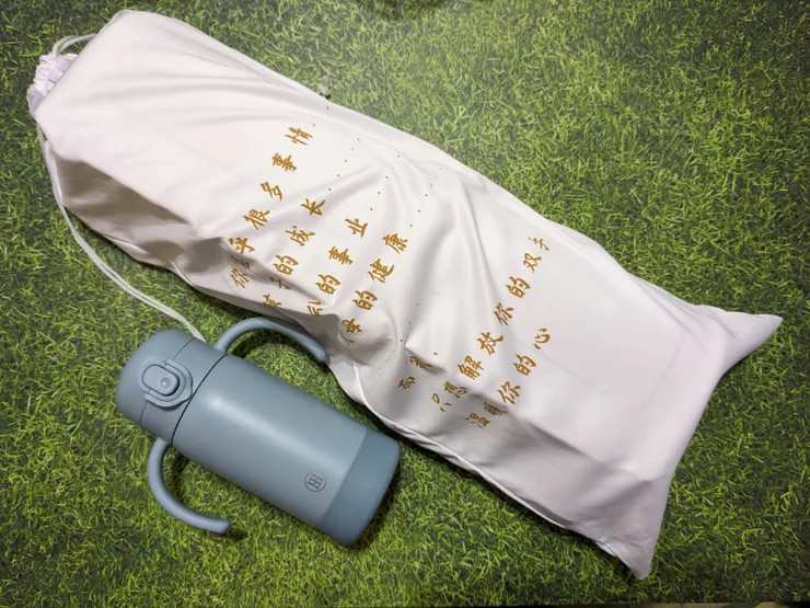 恆溫暖菜板(折疊暖菜板)