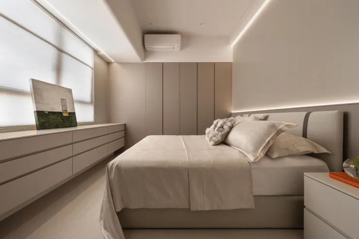 作品分享：皇苑御之苑 (點我看更多作品介紹)