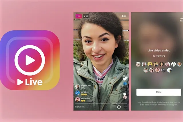 (此Tiktok買直播人數推薦圖源自網路)